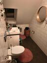 Foto - 5 Zimmer Maisonettenwohnung in Mühlenbecker Land