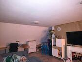 Foto - Maisonettenwohnung in Mühlenbecker Land zur Miete