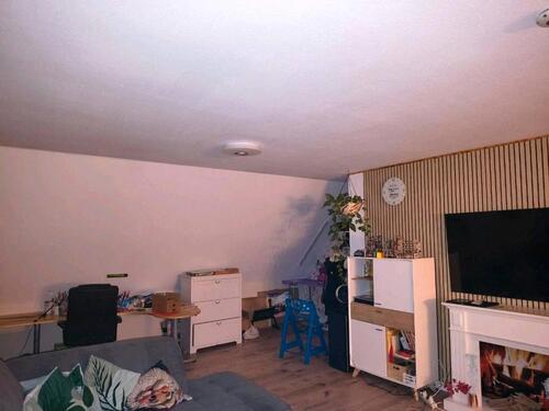 Foto - Maisonettenwohnung in Mühlenbecker Land zur Miete