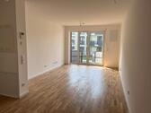 Foto - 1 Zimmer Etagenwohnung zur Miete in Traunstein