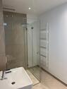 Foto - 1 Zimmer Etagenwohnung in Traunstein