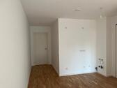 Foto - Etagenwohnung in Traunstein zur Miete