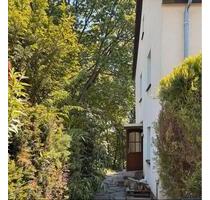 Einfamilienhaus mit Erbbaurecht am Stadtpark Chemnitz