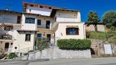 Foto - Ferienhaus im Piemont mit Charme und Flair