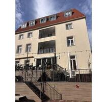 Wohnung im Stadtzentrum - 800,00&nbsp;EUR Kaltmiete, ca.&nbsp; 80,00&nbsp;m&sup2; in Lüdenscheid (PLZ: 58511) Staberg