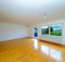 4-ZKB ETW Gernsbach 105 m² ruhig renoviert KÜCHE KLIMA