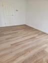 Foto - Etagenwohnung in Casekow