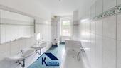 Foto - Großzügige Etagenwohnung in attraktiver Wohnlage mit Loggia,Stellplatz+Garage - 360° Tour ansehen!