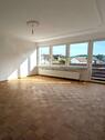 Foto - *** Frisch renovierte 3-Zimmer Wohnung in zentraler Lage ***