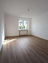 Foto - Etagenwohnung zur Miete in Bad Kötzting