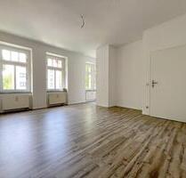 Deine neue Wohnung direkt auf dem Kaßberg! - Chemnitz Kapellenberg