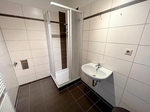 Foto - Etagenwohnung zur Miete in Chemnitz