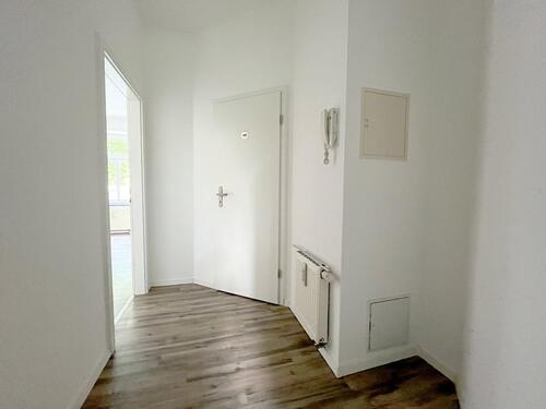 Foto - Etagenwohnung in Chemnitz