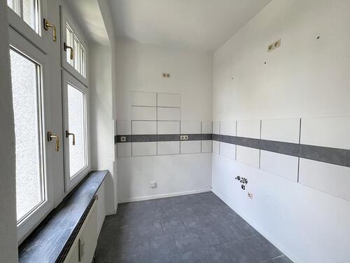 Foto - Etagenwohnung in Chemnitz zur Miete