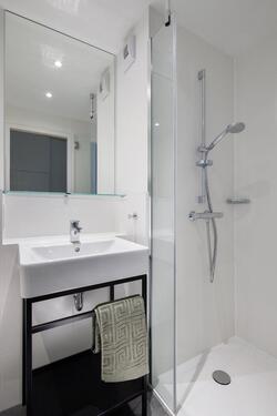 Foto - andere in Münster zur Miete