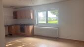 Foto - Helle 2- Zimmer Souterrainwohnung in Wembach Hahn