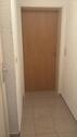 Foto - Etagenwohnung in Ober-Ramstadt zur Miete