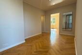 Foto - Etagenwohnung zur Miete in Bielefeld