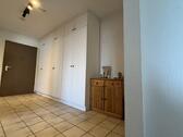 Foto - Etagenwohnung zur Miete in Altdorf bei Nürnberg