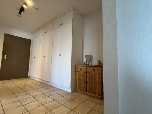 Foto - Etagenwohnung zur Miete in Altdorf bei Nürnberg