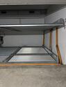 Foto - Duplex-Tiefgarage-Stellplatz - 100,00 EUR Miete,