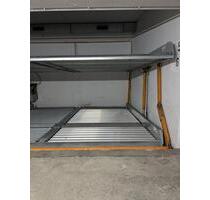 Duplex-Tiefgarage-Stellplatz - 100,00 EUR Miete, in München (PLZ: 80803) Schwabing-Freimann