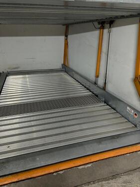 Foto - andere zur Miete in München
