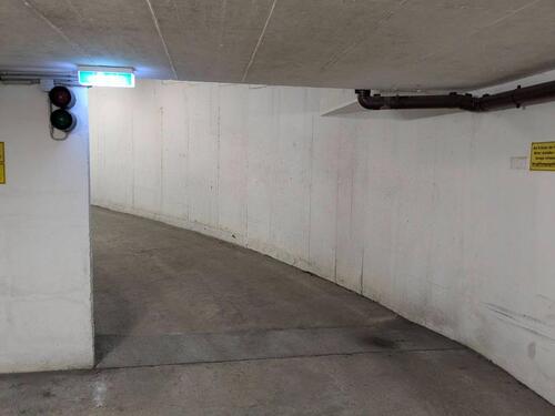 Foto - andere in München zur Miete
