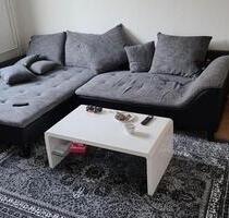 2 Zimmer wohn - 550,00 EUR Kaltmiete, in Peine (PLZ: 31224)