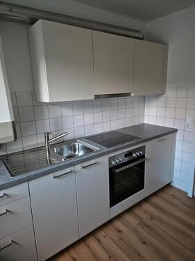 Foto - 3 Zimmer Whg Lö-Haagen,850 Euro,