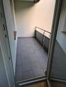 Foto - Etagenwohnung in Lörrach zur Miete