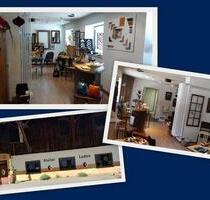 Schönes BüroStudioPraxisAtelier zur Untervermietung - Rohrdorf