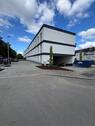Foto - Tiefgaragenplatz ab sofort Neu zu vermieten