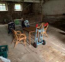 Lagerfläche - 50,00 EUR Miete, in Lautertal (Vogelsberg) (PLZ: 36369)