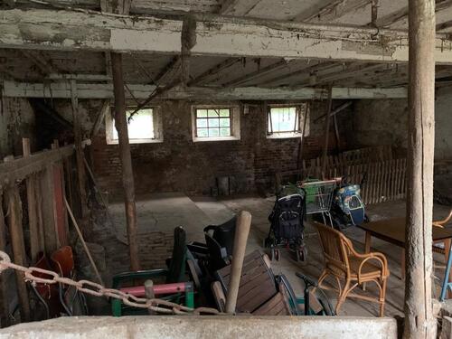 Foto - andere zur Miete in Lautertal (Vogelsberg)