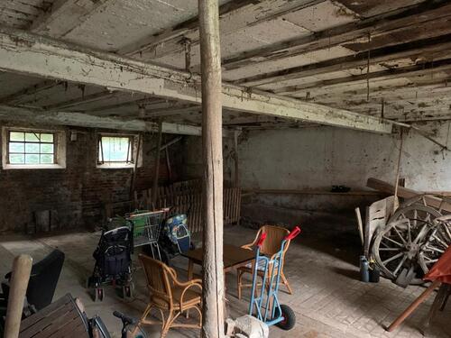 Foto - andere in Lautertal (Vogelsberg)