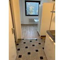 1 Zimmer Wohnung Braunschweig Innenstadt Zentrum Uni WG 1 Zimmer Wohnung Braunschweig Innenstadt Zentrum Uni WG