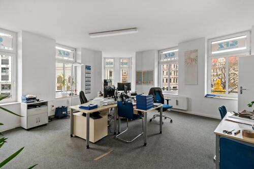 Foto - andere in Halle (Saale)