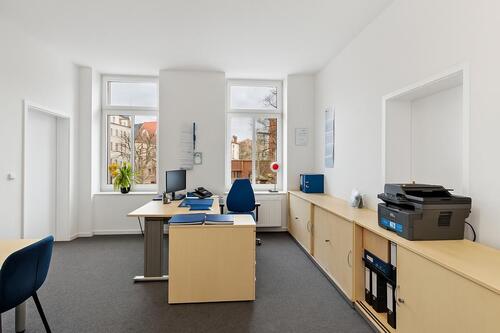 Foto - andere in Halle (Saale) zur Miete