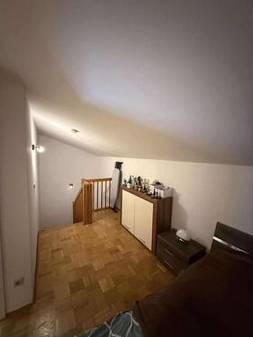 Foto - Etagenwohnung in München zur Miete