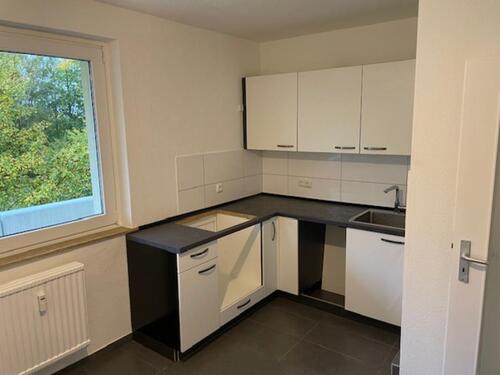 Foto - Etagenwohnung in Übach-Palenberg