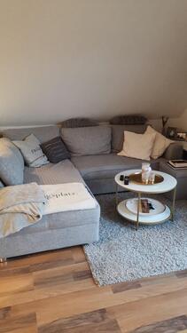 Foto - Etagenwohnung zur Miete in Emsdetten