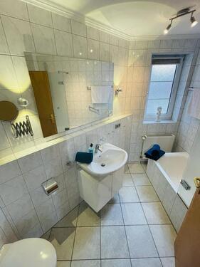 Foto - andere zur Miete in Büsum