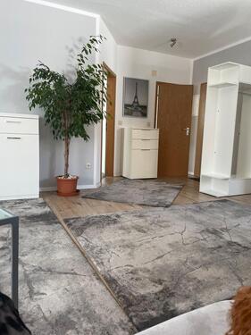 Foto - Mühltal möblierte 2 Zimmer Whg - 750,00 EUR Kaltmiete,