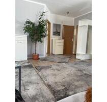 Mühltal möblierte 2 Zimmer Whg - 750,00 EUR Kaltmiete, in Mühltal (PLZ: 64367)