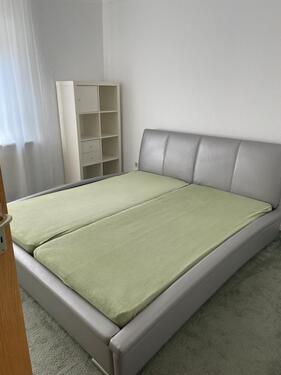 Foto - Etagenwohnung in Mühltal zur Miete