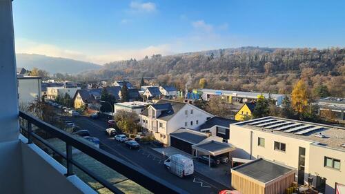 Foto - 2-Zimmerwohnung - 160.000,00 EUR Kaufpreis, ca.  61,10 m²