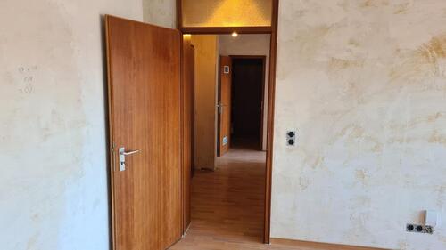 Foto - Etagenwohnung in Marktheidenfeld zum Kaufen