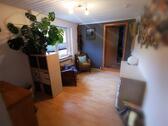 Foto - 3.5 Zimmer Etagenwohnung zur Miete in Kierspe