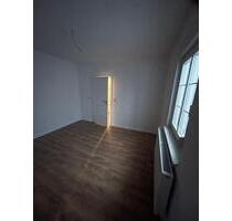 3-WG in Zentraler Lage von Zörbig